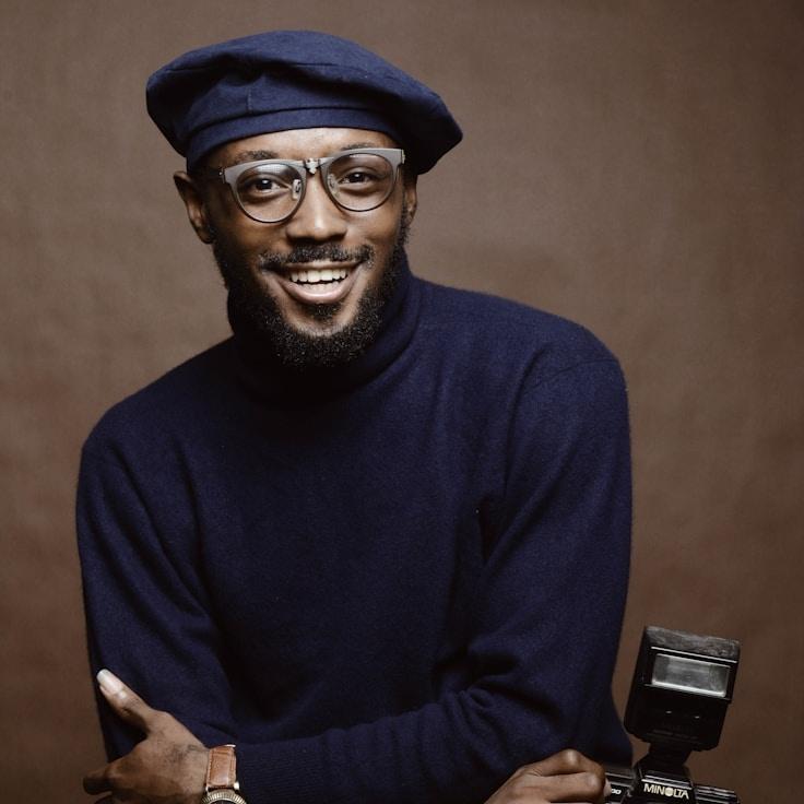 School environment for families in Florence, Italy