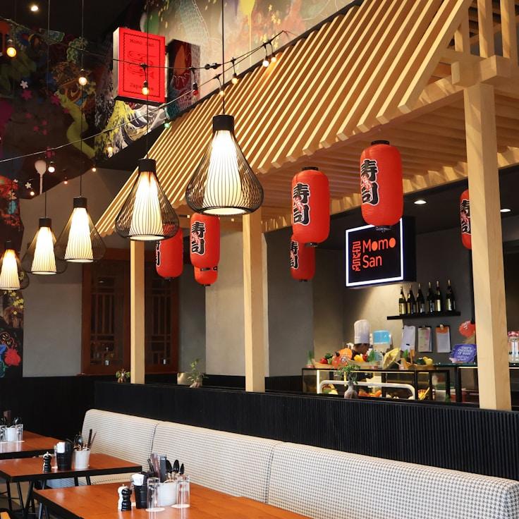 Parks and entertainment for families in Florence, Italy