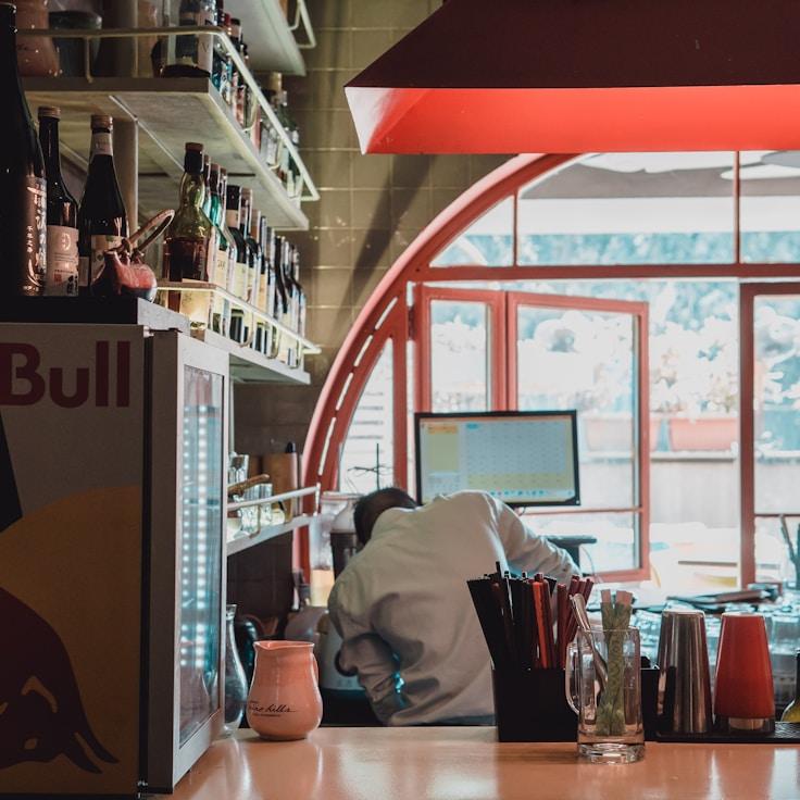 School choices for expat families in Florence, Italy